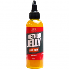 Speciál Mix - Method Jelly Gold Corn 100ml