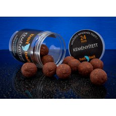 Bait Bait - Ébredő Erő - Keményített Könnyített Horogcsali 24mm 150g