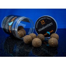 Bait Bait -Mentor - Keményített Könnyített Horogcsali 24mm 150g