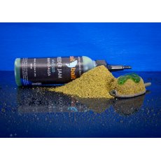 Bait Bait - Hívó Szó - Premium Method Mix 800g