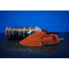 Bait Bait - Lázadó - Premium Method Mix 800g