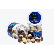 Bait Bait - Lelkész - Fluo Wafters Mini Bojli+Betain 11mm 20g