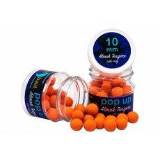 BaitBait - Álmok Tengere - Mini Fluo Pop Up 10 mm 20 g