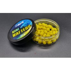 A - Baits Mini Wafters Csokoládé - Narancs 8mm 30g