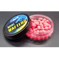 A - Baits Mini Wafters Tintahal - Citrom 8mm 30g