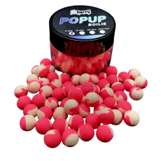 A - Baits Fluo Pop - Up Mangó - Kókusz 11mm 150ml