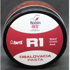 A - Baits R1 Horog Paszta 350g