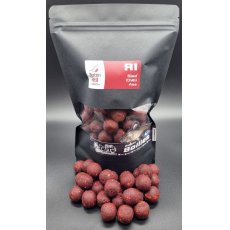 A - Baits R1 Bojli 20mm 5kg