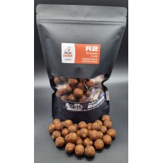 A - Baits R2 Bojli 24mm 2.5kg