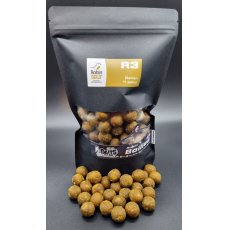 A - Baits R3 Bojli 24mm 1kg