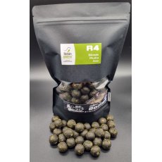 A - Baits R4 Bojli 20mm 2.5kg