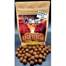 A - Baits - Angry Bull 24mm 5kg