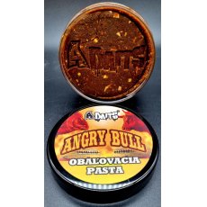 A - Baits - Angry Bull Pasta 350 g