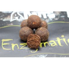 A - Baits - Enzymatic Krill 20mm 1kg