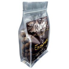 A - Baits - Enzymatic Krill 20mm 5kg