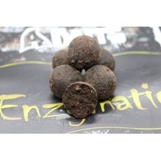 A - Baits - Enzymatic Tintahal 20mm 2,5kg