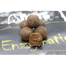 A - Baits - Enzymatic Rák 30mm 300g