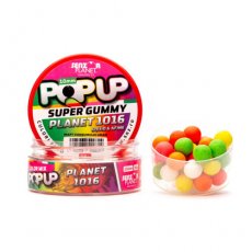 POP-UP 10MM 30G COLOR MIX EPER