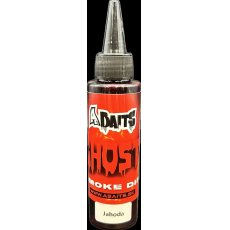 A - Baits - Ghost Strawberry - XXL Chili 100 ml