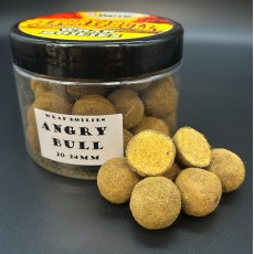 A - Baits Wrap Angry Bull Bojli 20/24mm 250 g Előrendelhető!