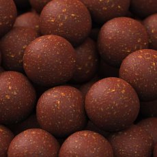 SBS - EuroBase Ready-Made Boilies Rák 24 mm 1 kg