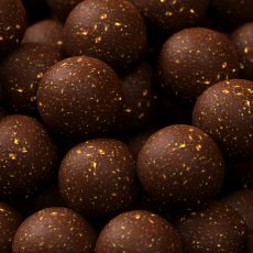 SBS - EuroBase Ready-Made Boilies Tintahal - Polip 20 mm 1 kg