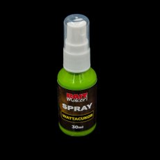 Bait Maker Team - Spray Wattacukor 30 ml