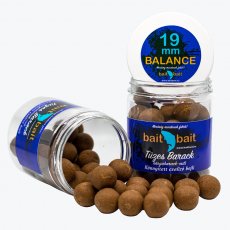 Bait Bait - Tüzes Barack - Balanszírozott horogcsali 19 mm 150 g