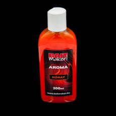 Bait Maker Team - Aroma Hónay 200 ml